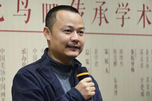 焦点平台官方网站图片