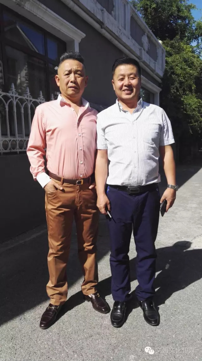 焦点平台官方网站图片