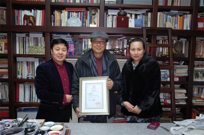 焦点平台官方网站图片