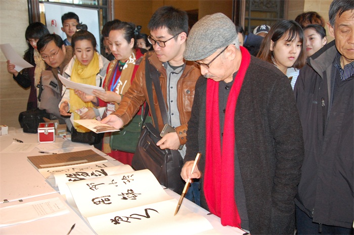 焦点平台官方网站图片