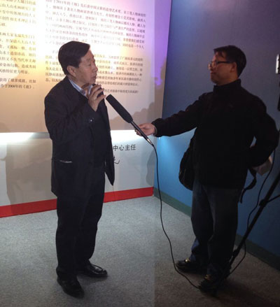 焦点平台官方网站图片