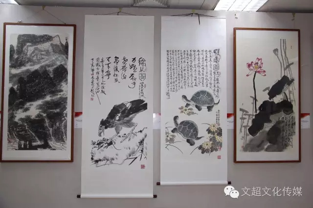 焦点平台官方网站图片