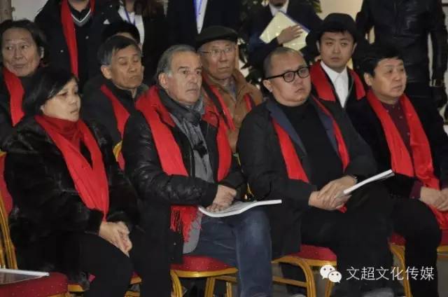 焦点平台官方网站图片
