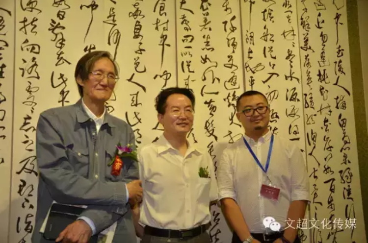 焦点平台官方网站图片
