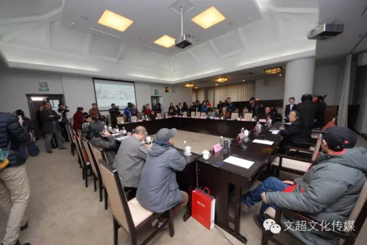 焦点平台官方网站图片
