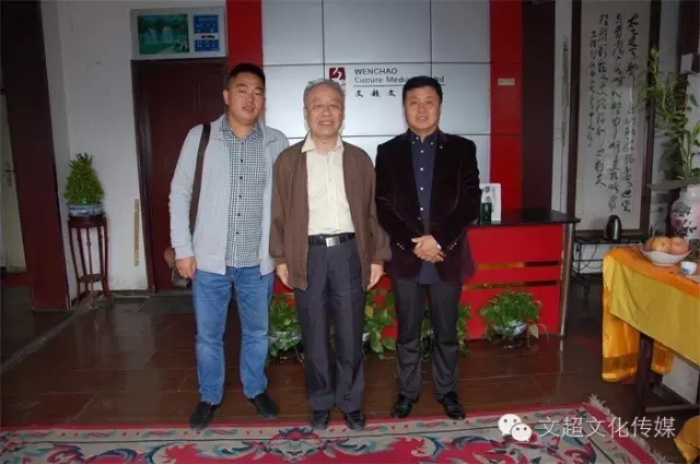 焦点平台官方网站图片