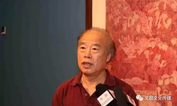 焦点平台官方网站图片