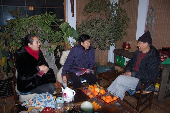 焦点平台官方网站图片