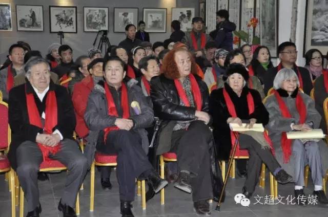 焦点平台官方网站图片
