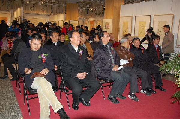 焦点平台官方网站图片