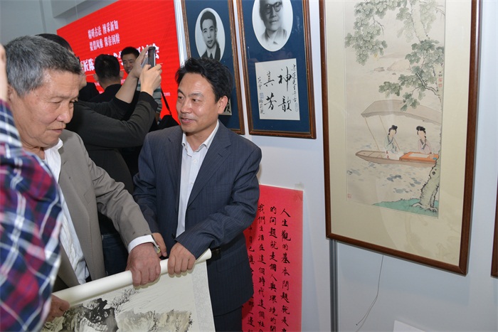 焦点平台官方网站图片