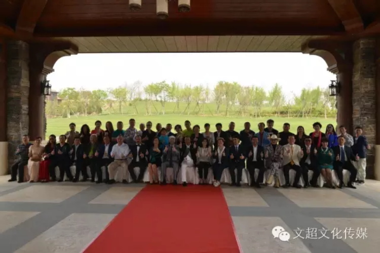 焦点平台官方网站图片