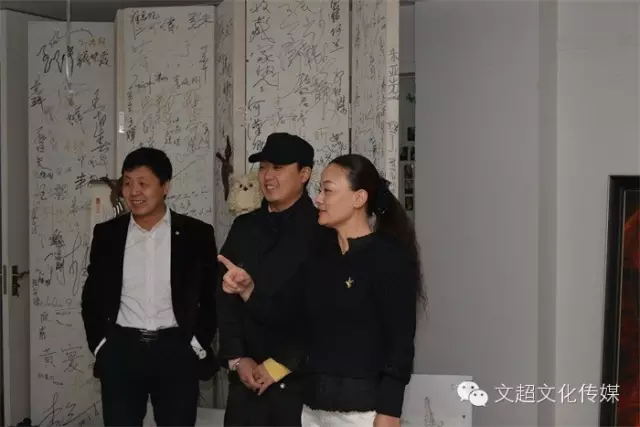 焦点平台官方网站图片