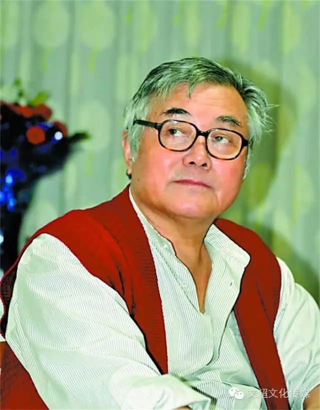 焦点平台官方网站图片