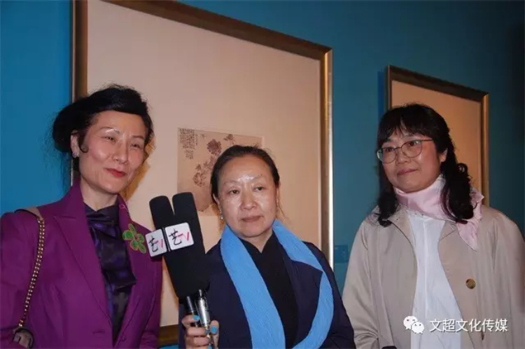 焦点平台官方网站图片