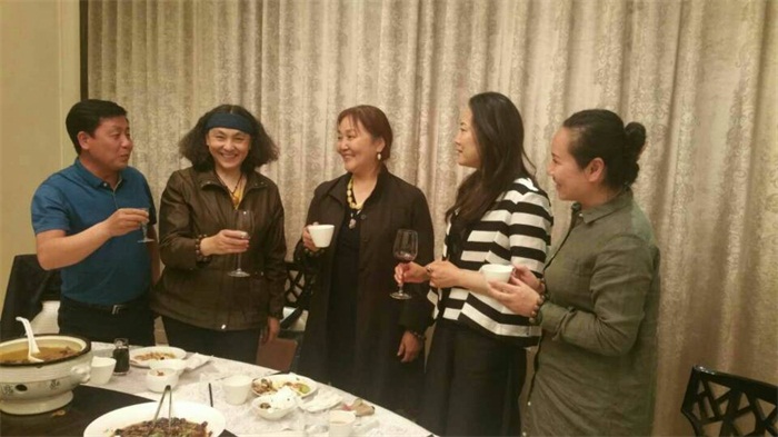 焦点平台官方网站图片