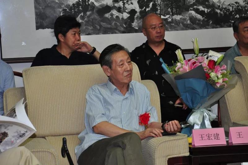 焦点平台官方网站图片