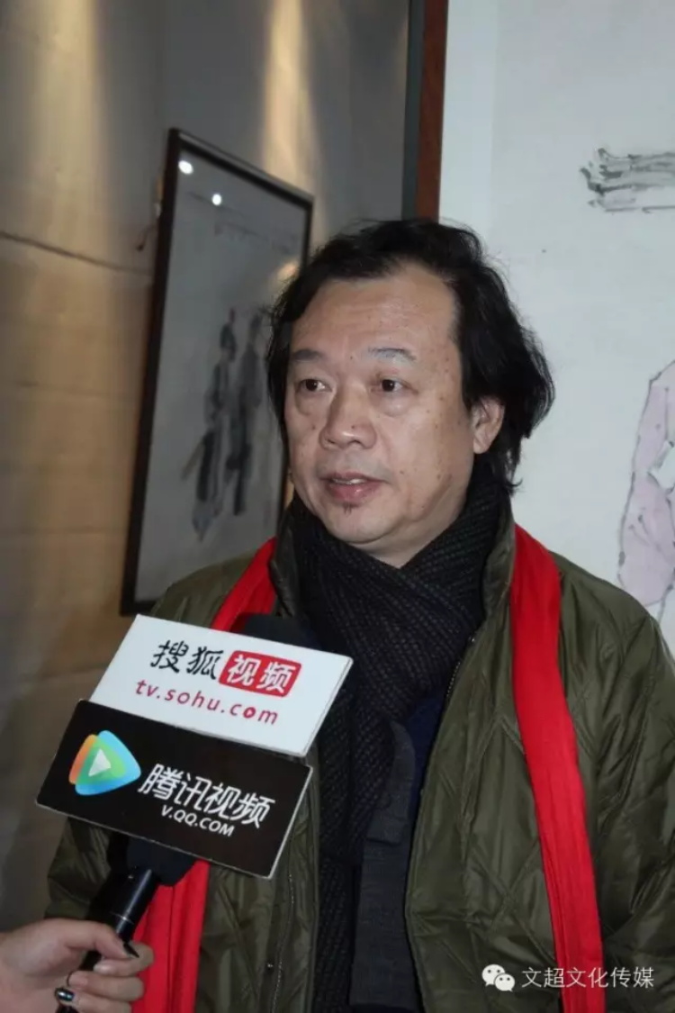 焦点平台官方网站图片