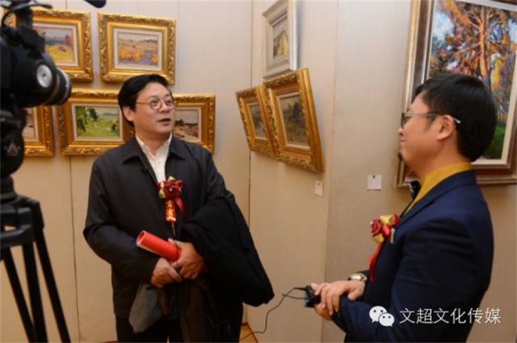 焦点平台官方网站图片