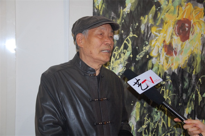 焦点平台官方网站图片
