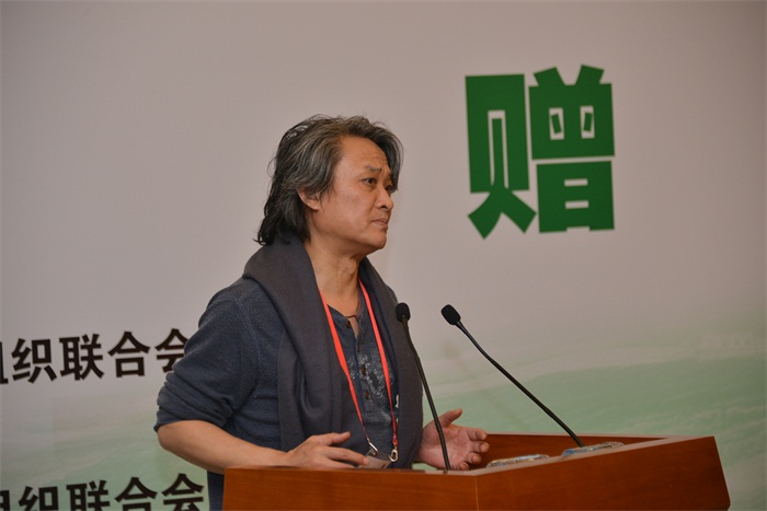 焦点平台官方网站图片