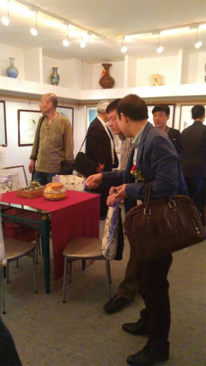 焦点平台官方网站图片