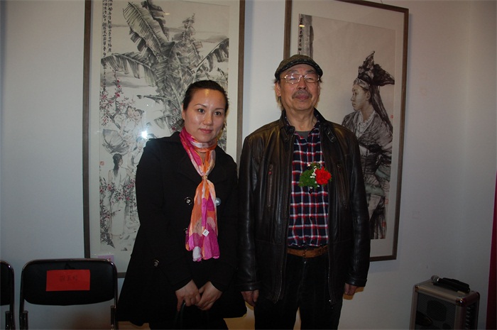 焦点平台官方网站图片