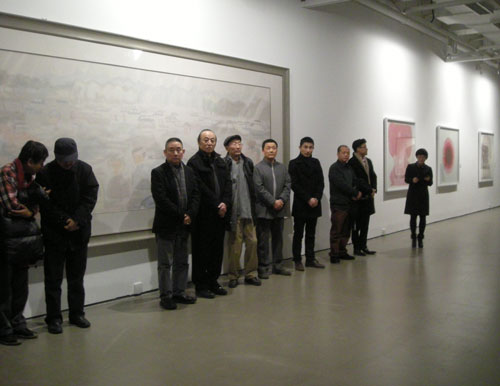 焦点平台官方网站图片
