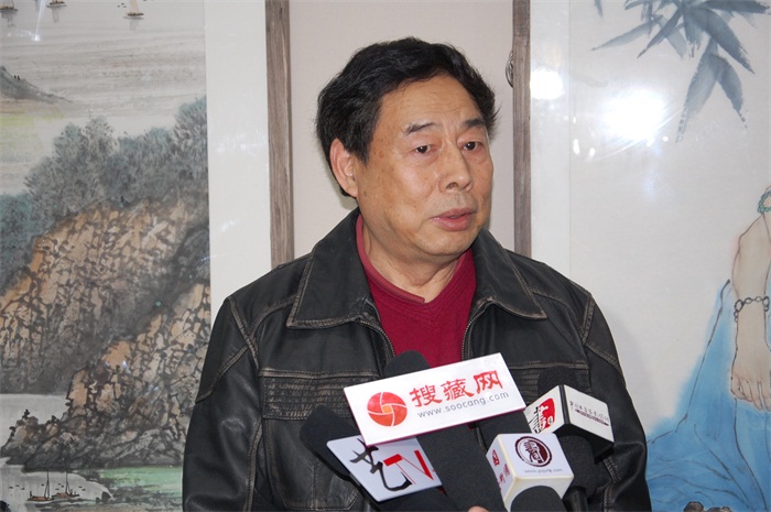 焦点平台官方网站图片