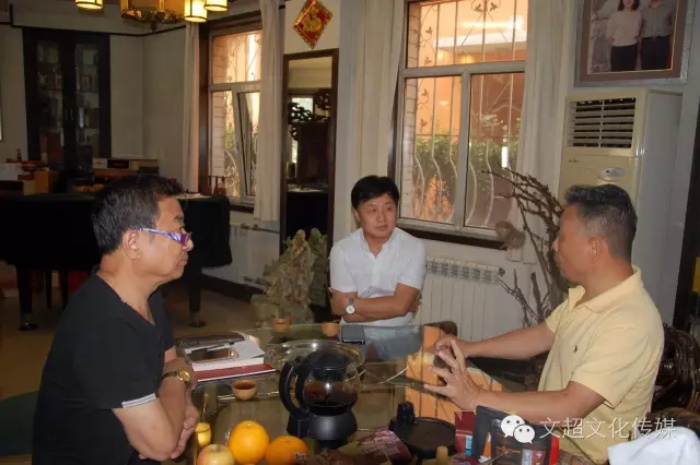 焦点平台官方网站图片