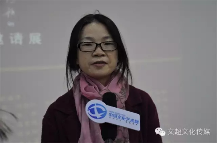 焦点平台官方网站图片