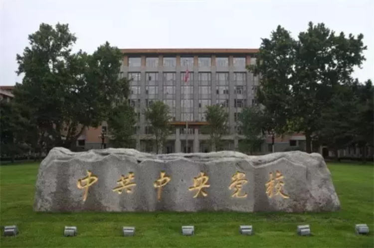焦点平台官方网站图片