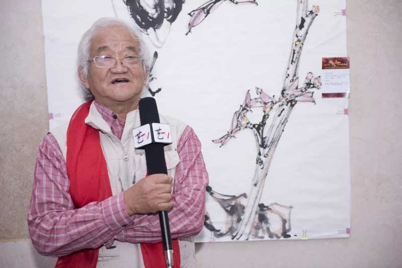 焦点平台官方网站图片