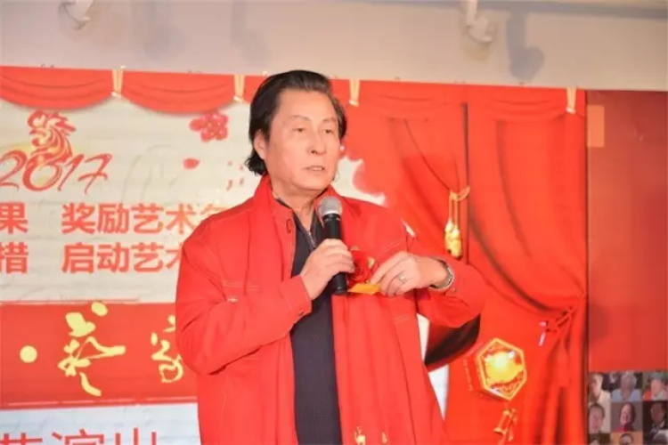焦点平台官方网站图片