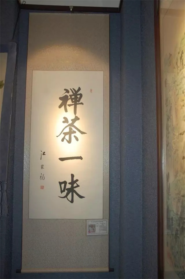 焦点平台官方网站图片
