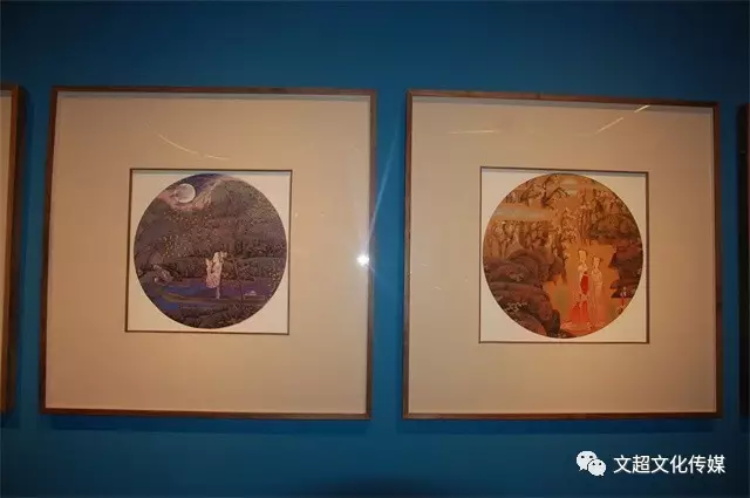 焦点平台官方网站图片