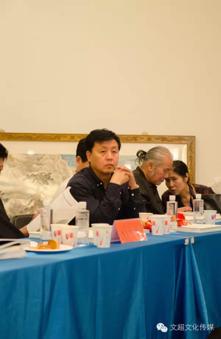 焦点平台官方网站图片