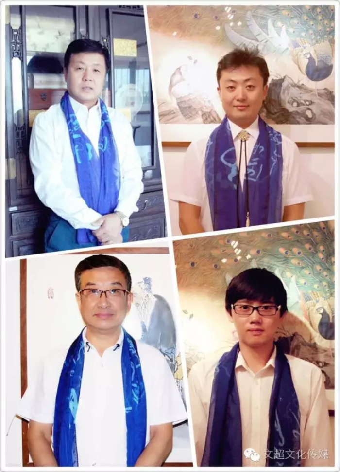 焦点平台官方网站图片
