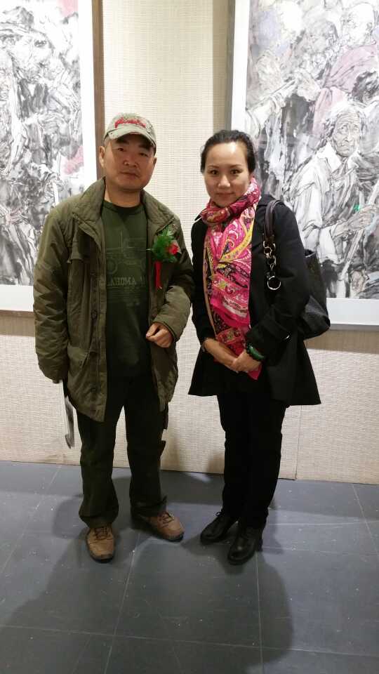焦点平台官方网站图片