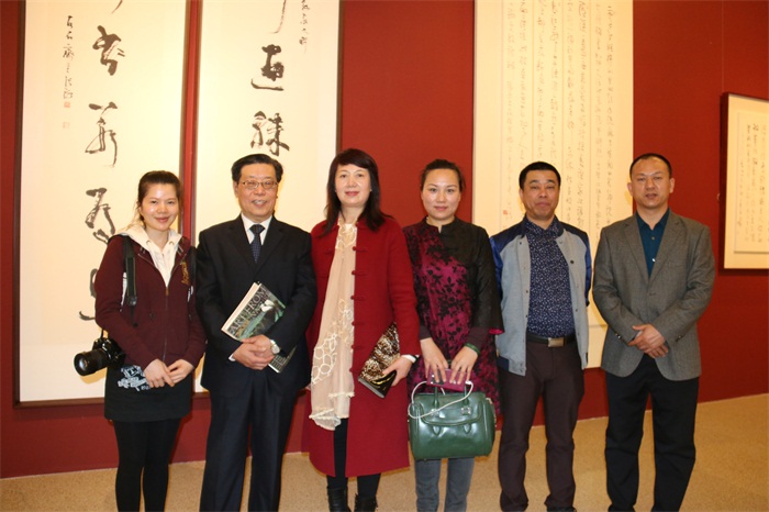 焦点平台官方网站图片