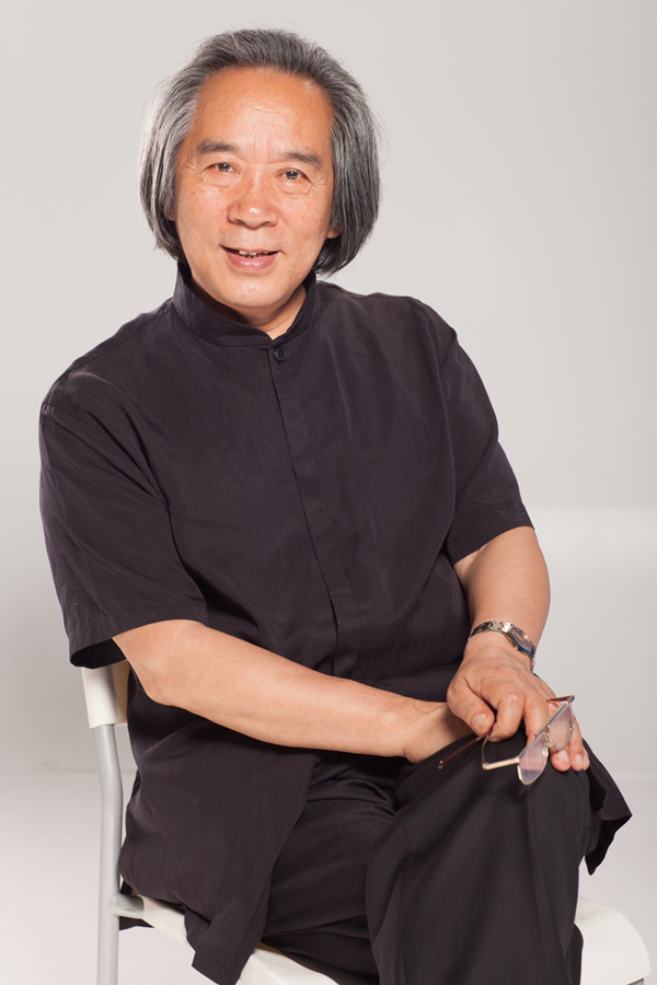 焦点平台官方网站图片