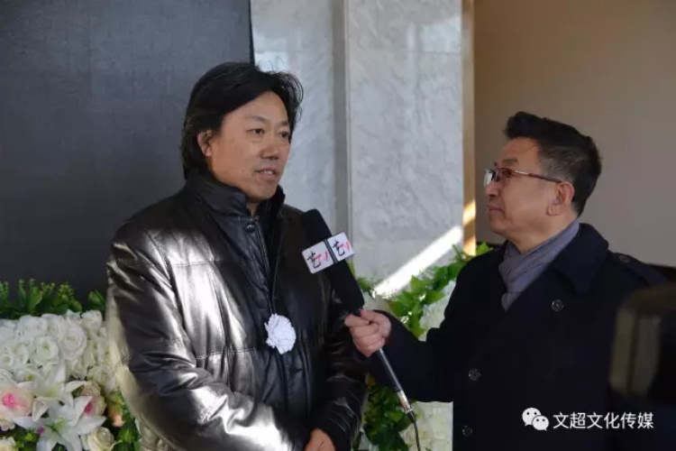焦点平台官方网站图片