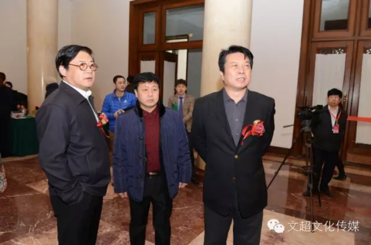 焦点平台官方网站图片