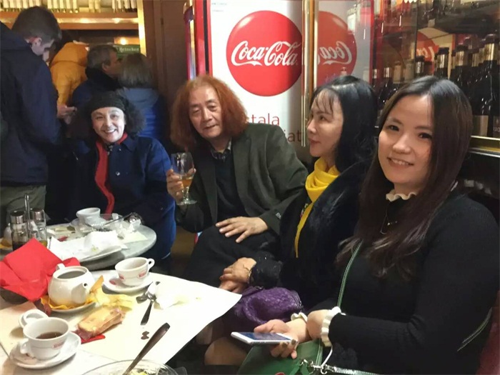 焦点平台官方网站图片