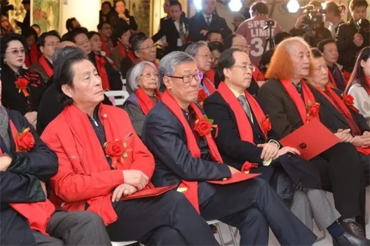 焦点平台官方网站图片