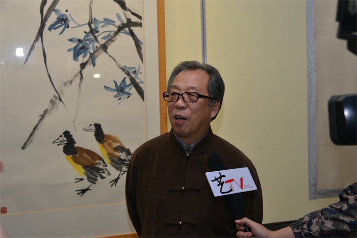 焦点平台官方网站图片