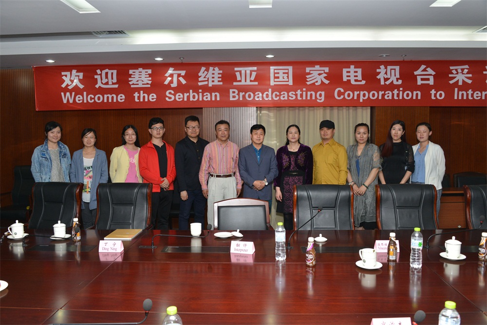 焦点平台官方网站图片