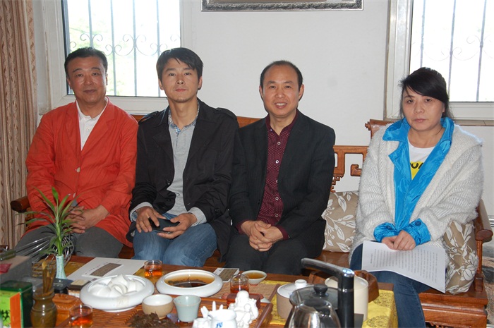 焦点平台官方网站图片