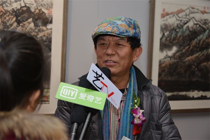 焦点平台官方网站图片