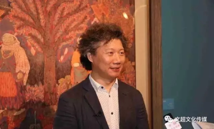 焦点平台官方网站图片